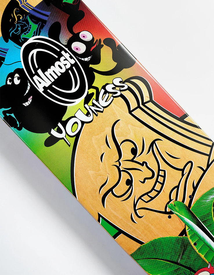 Thumbnail 3