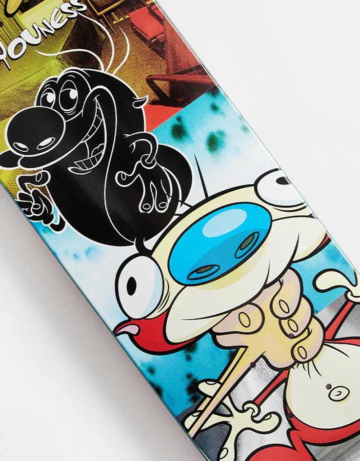 Thumbnail 2