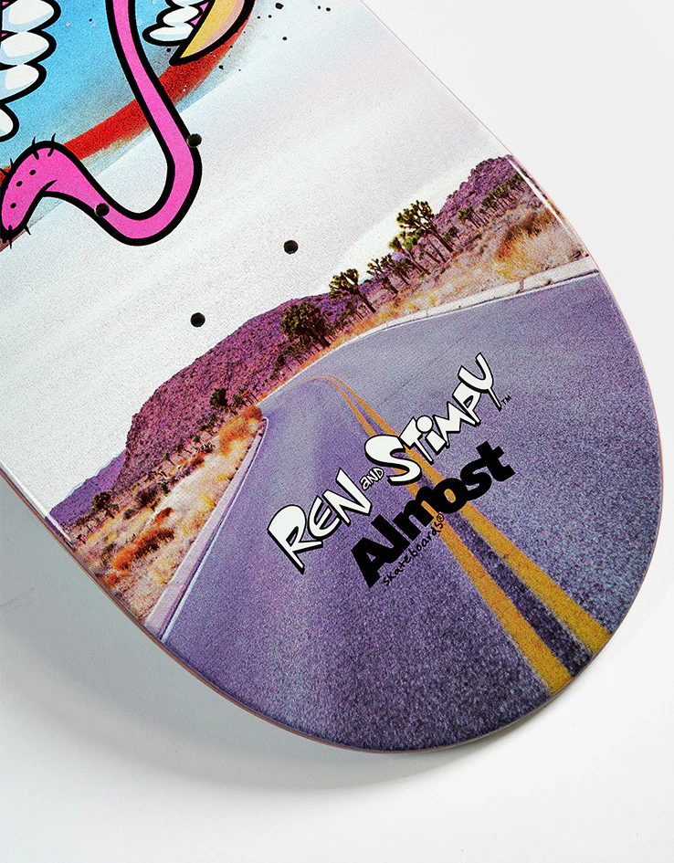 Thumbnail 2