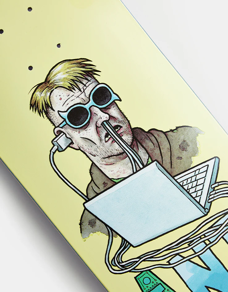 Thumbnail 4