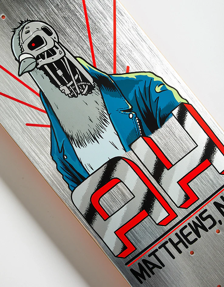 Thumbnail 3