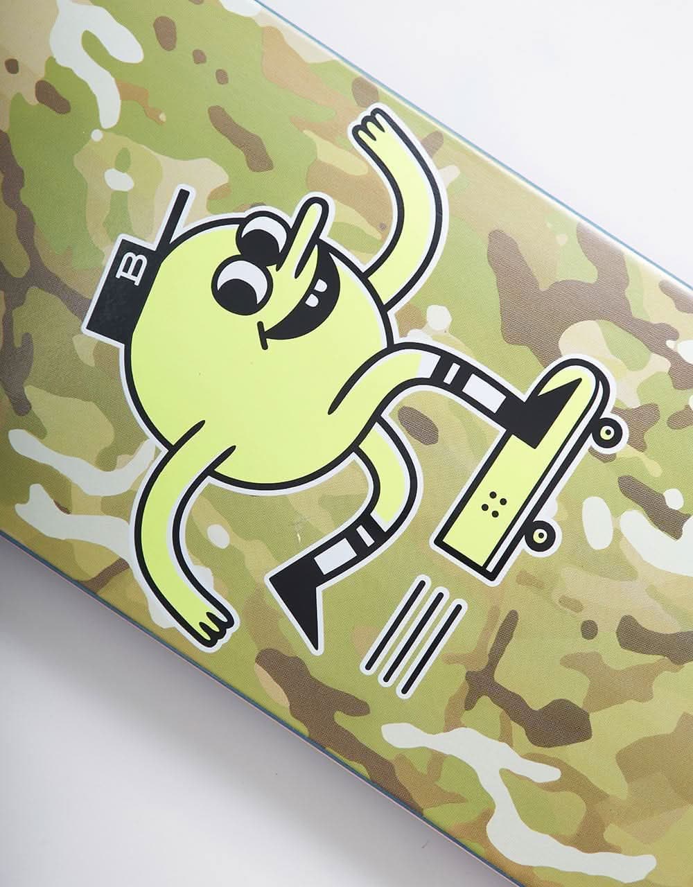Thumbnail 3