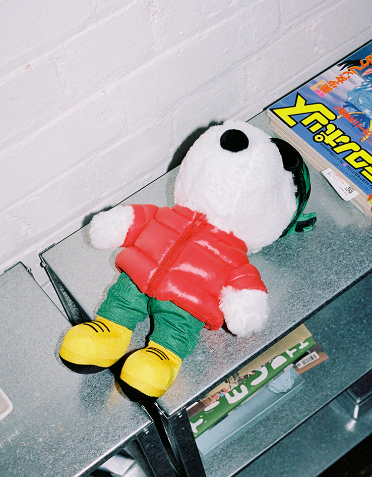 Thumbnail 5