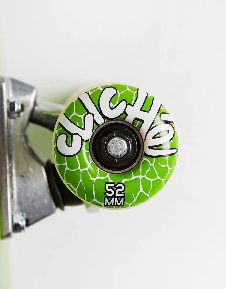 Thumbnail 5