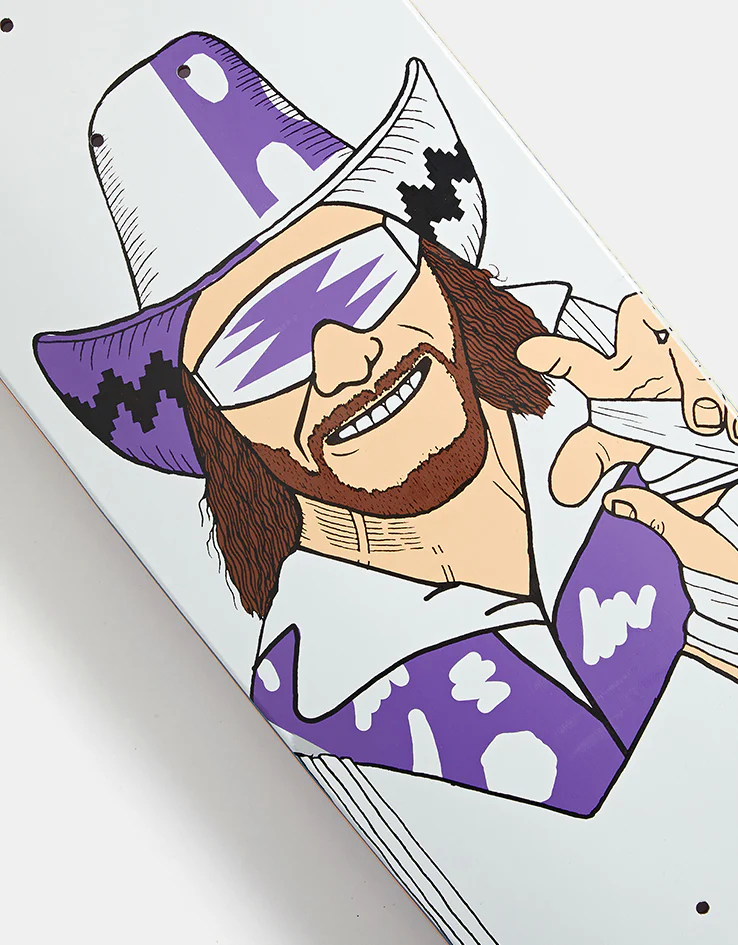 Thumbnail 3