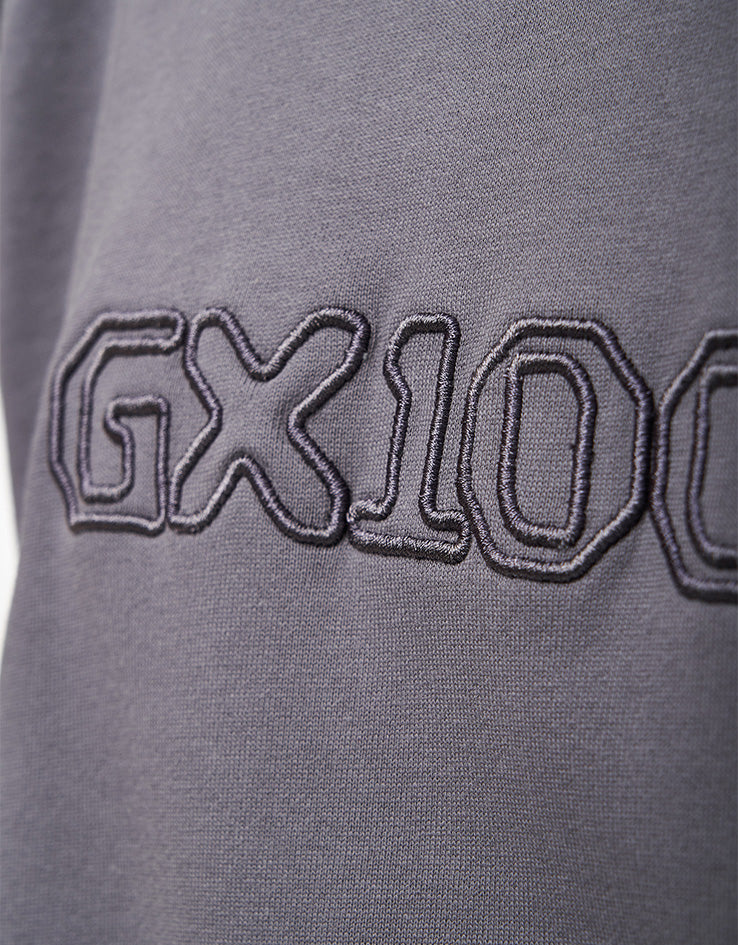 Thumbnail 10