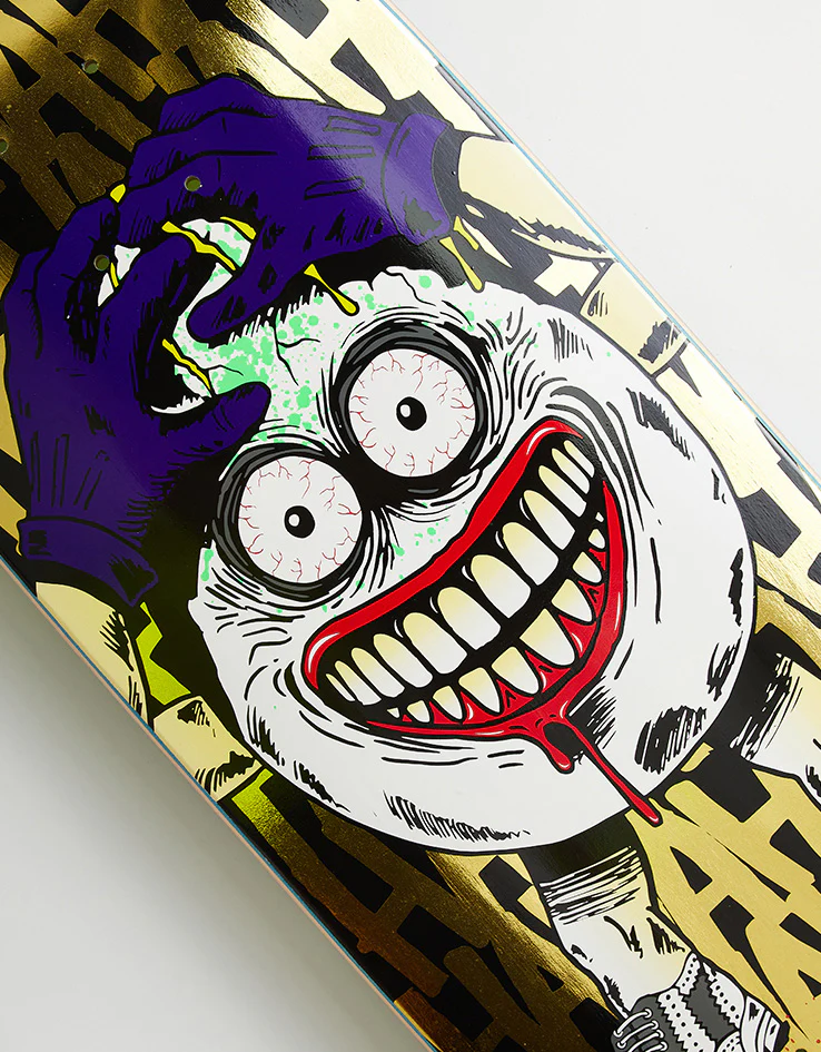 Thumbnail 3