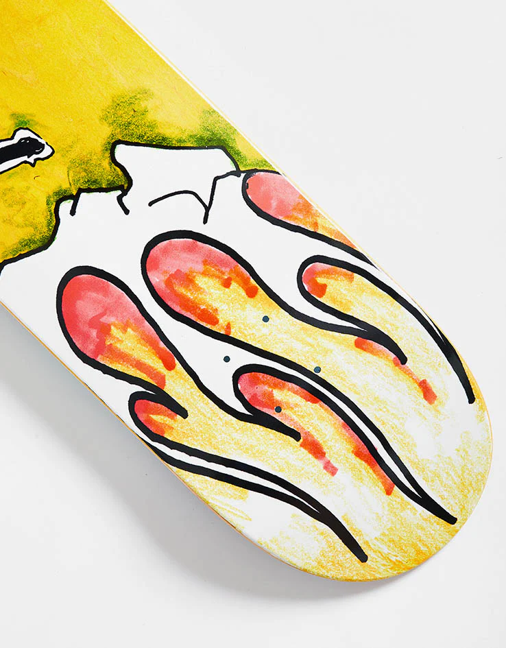 Thumbnail 3