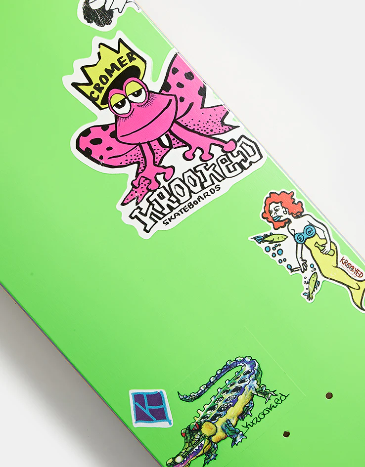 Thumbnail 3