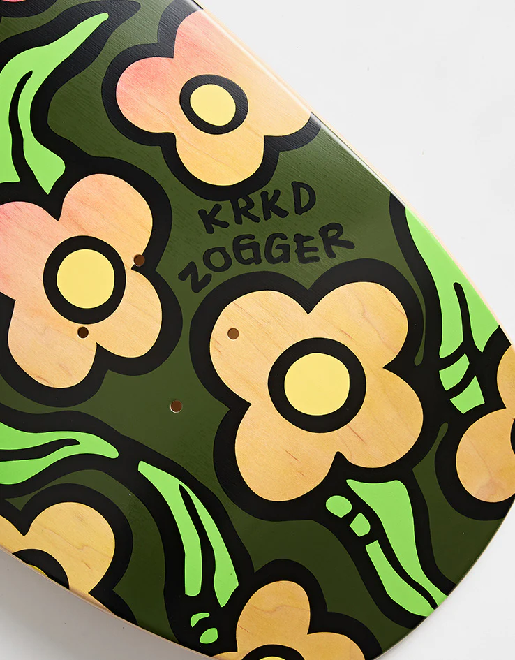 Thumbnail 3