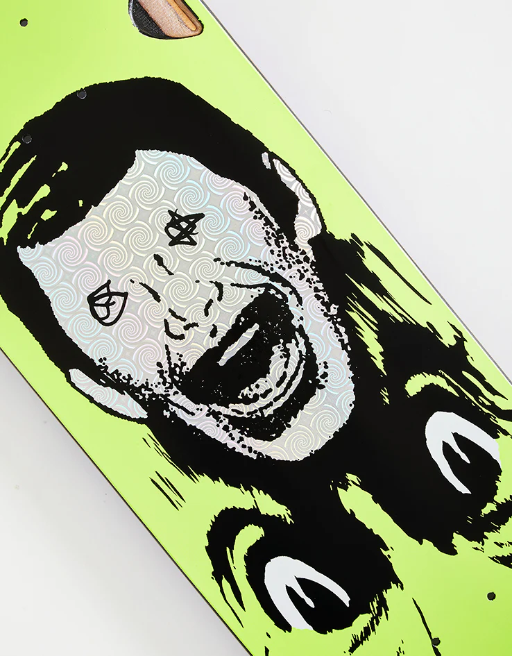 Thumbnail 3