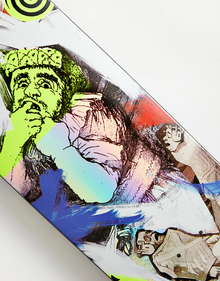 Thumbnail 2