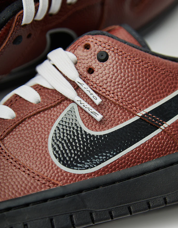 Thumbnail 10