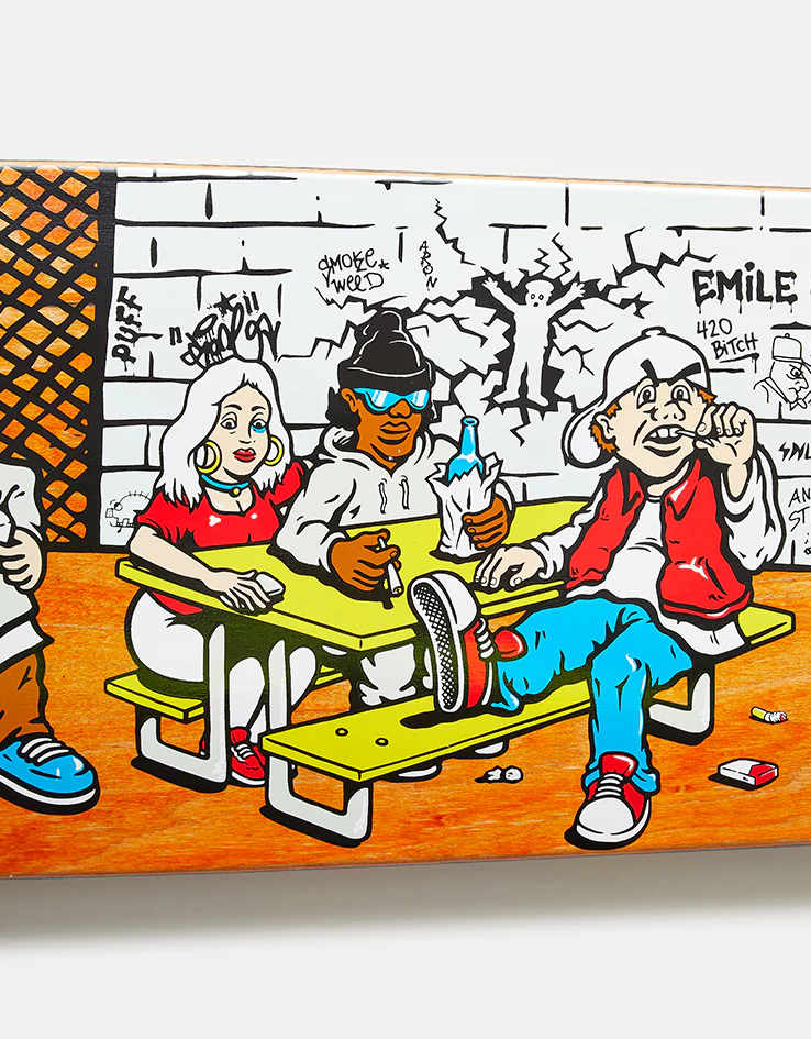 Thumbnail 5