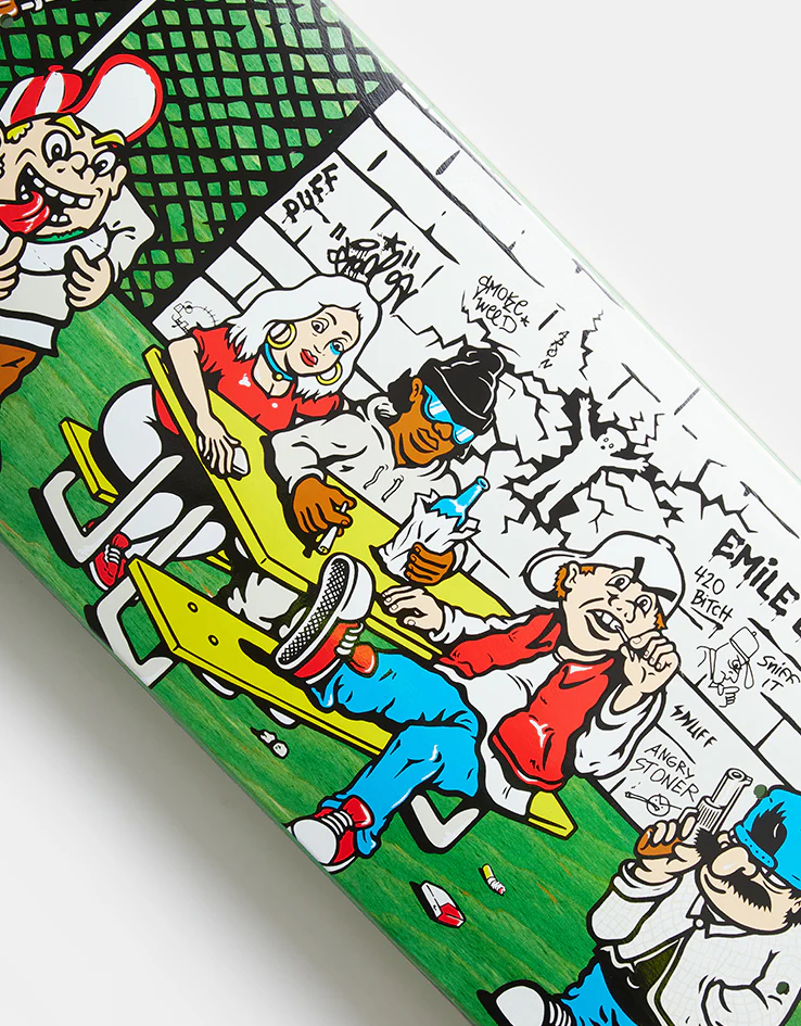 Thumbnail 4