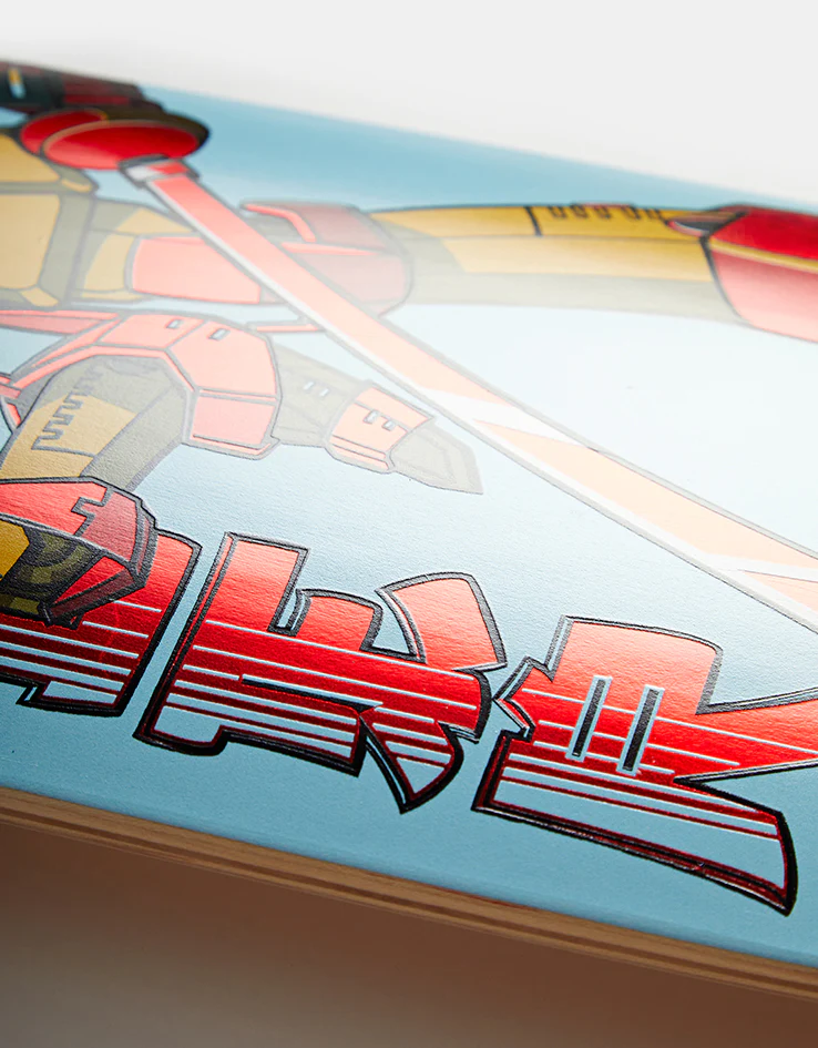 Thumbnail 5