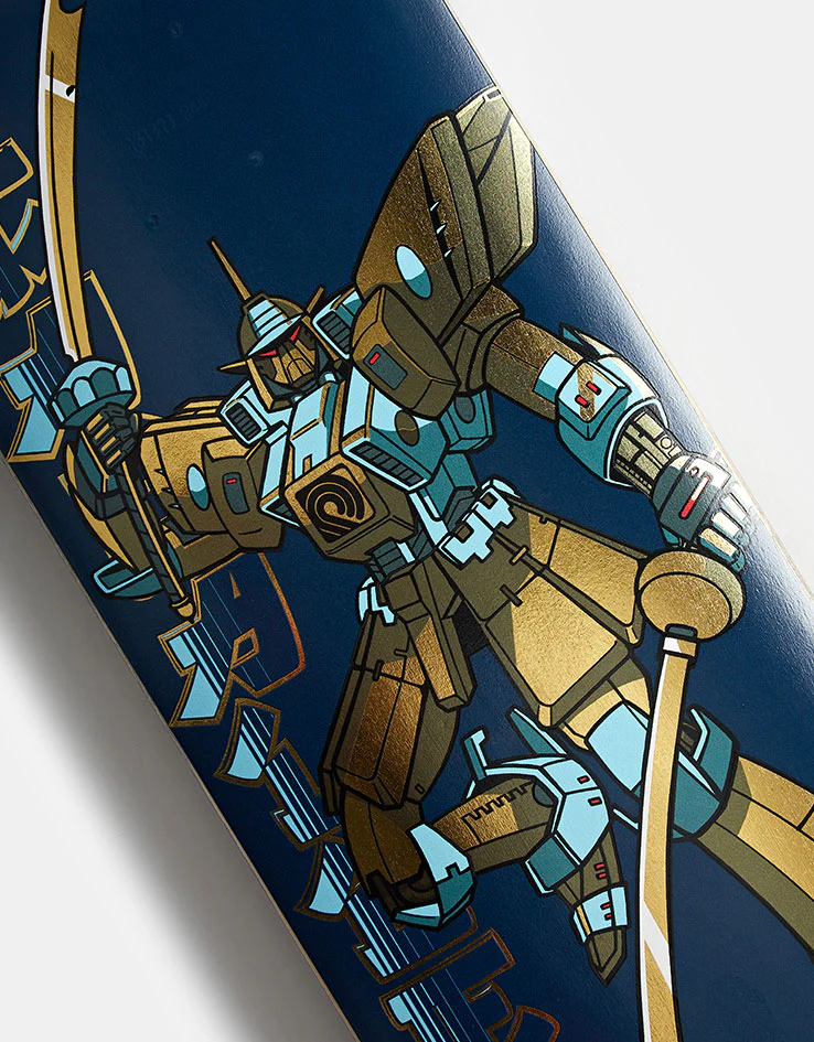 Thumbnail 4
