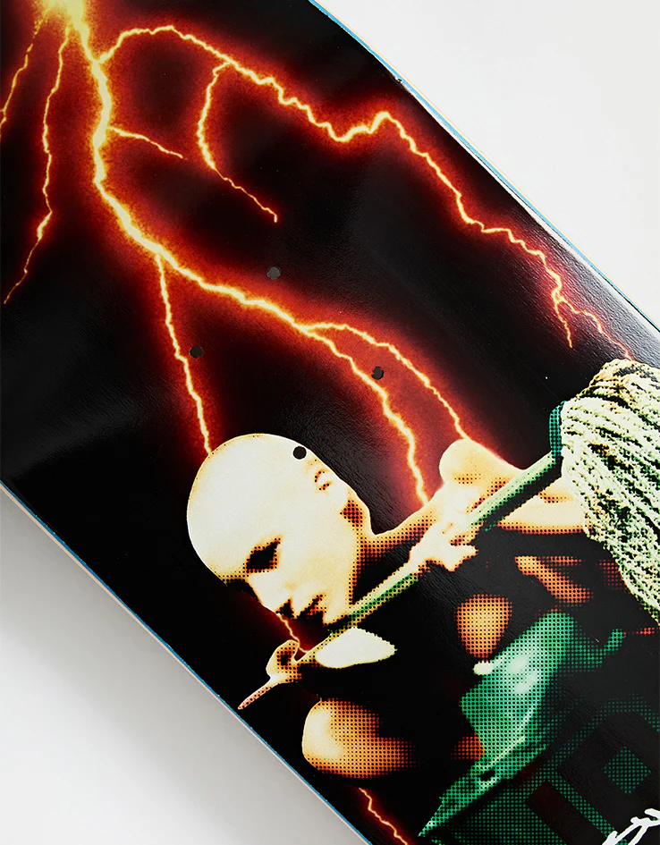 Thumbnail 3