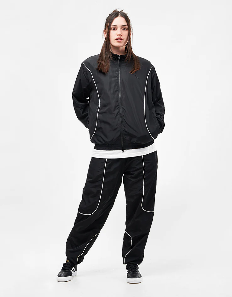 Thumbnail 10