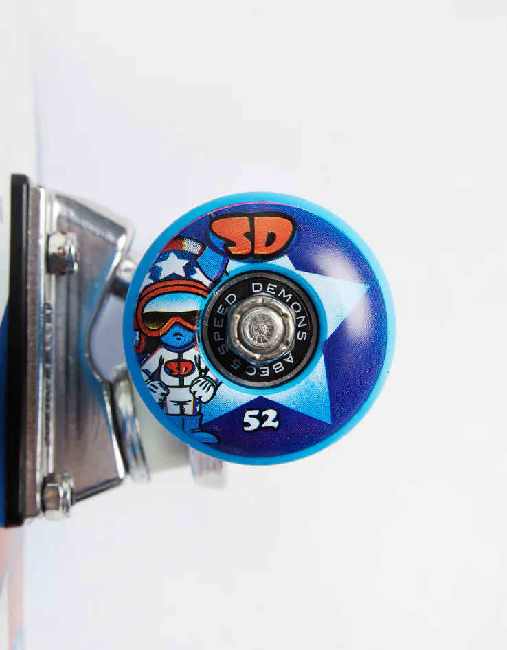 Thumbnail 5