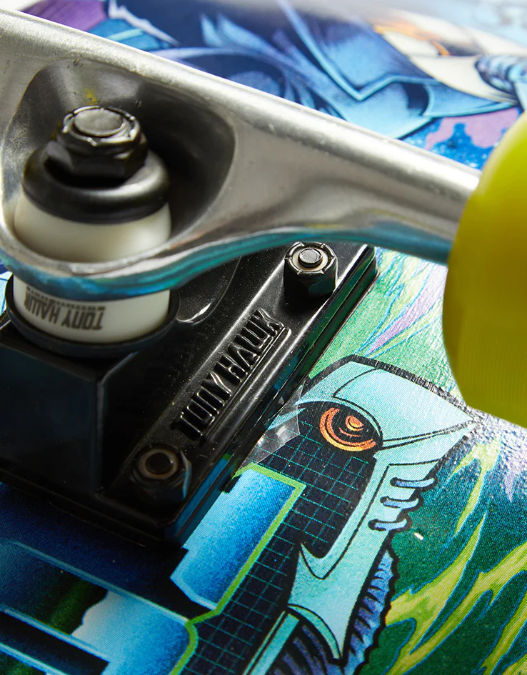 Thumbnail 8