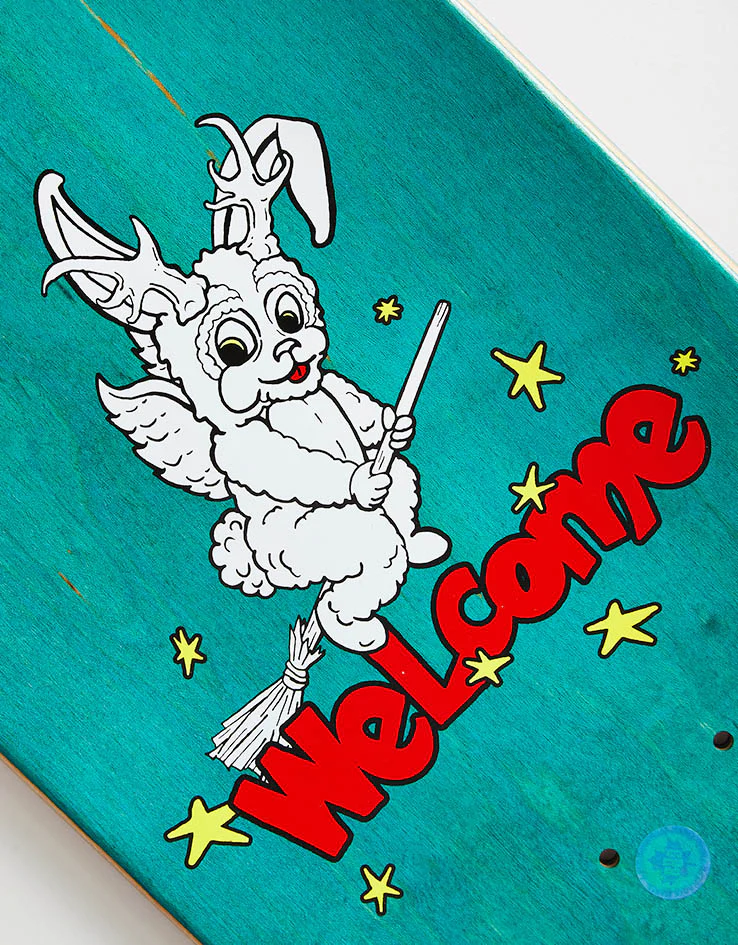 Thumbnail 4