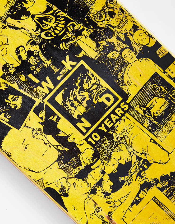 Thumbnail 4