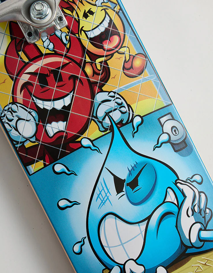 Thumbnail 4