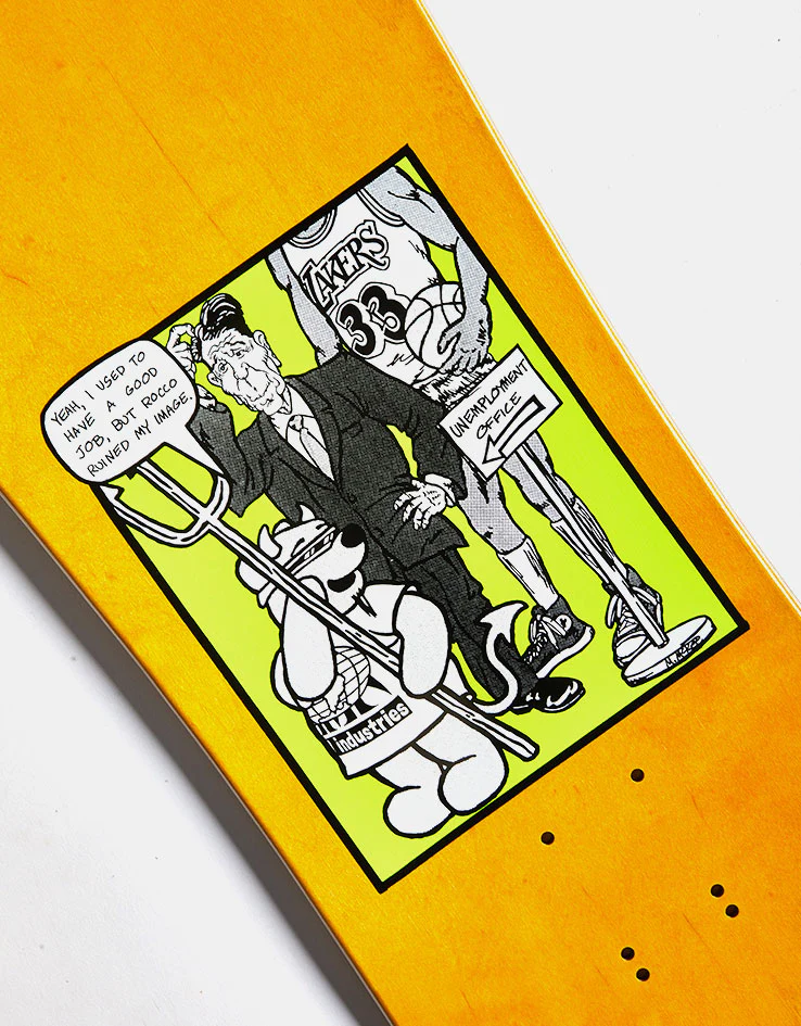 Thumbnail 4