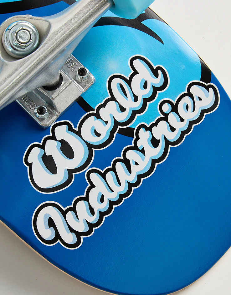 Thumbnail 4